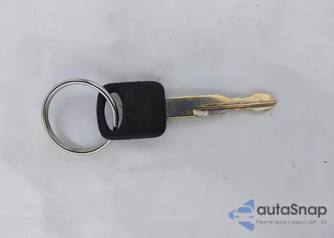 2005 Ford Ranger Edge/Stx/Xl/Xlt z USA, uszkodzony, nr VIN 1FTYR14U55PA79336